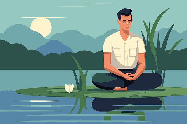 integrando el Mindfulness en la Vida Diaria para un Bienestar Sostenible