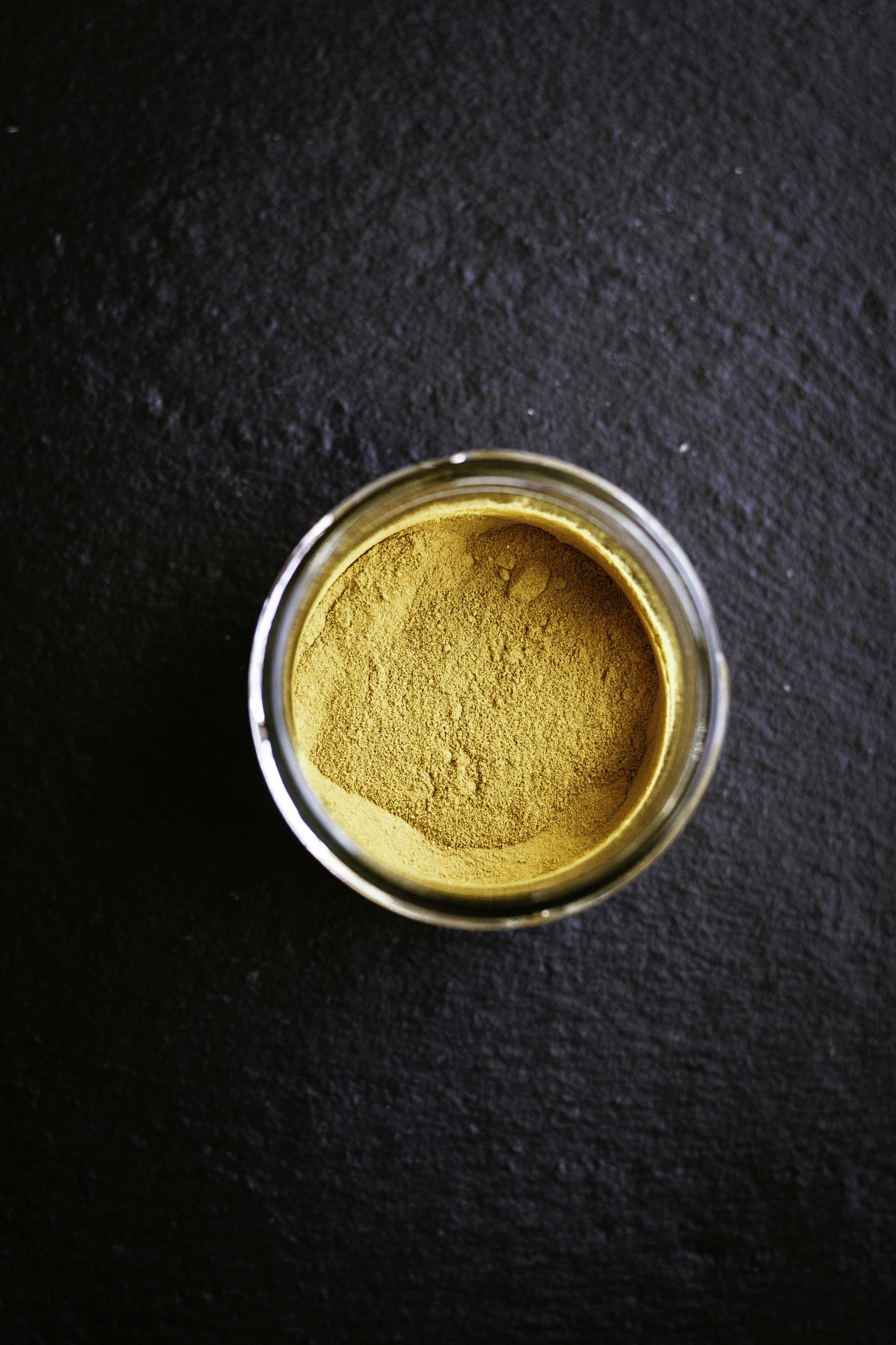 Beneficios de la Cúrcuma para la Salud Digestiva y la ‌Prevención ​de Problemas Estomacales