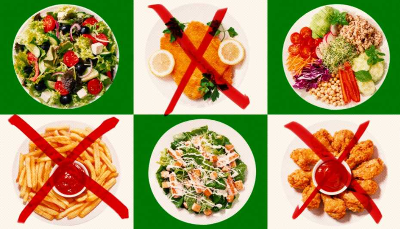Consejos Prácticos⁢ para Incorporar‌ Superalimentos ‍en tus Comidas diarias