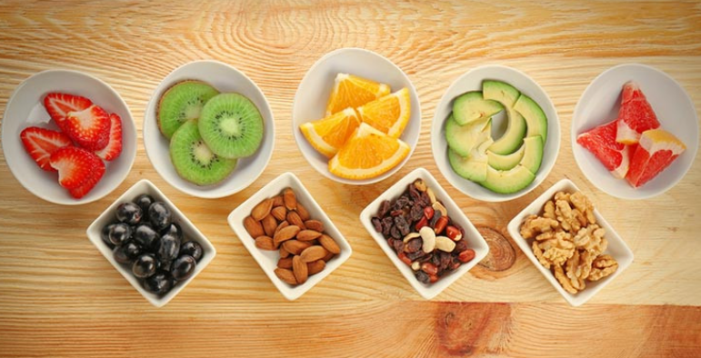 Consejos para maximizar⁣ la⁤ Eficacia de ‍los Compuestos protectores en tu Alimentación