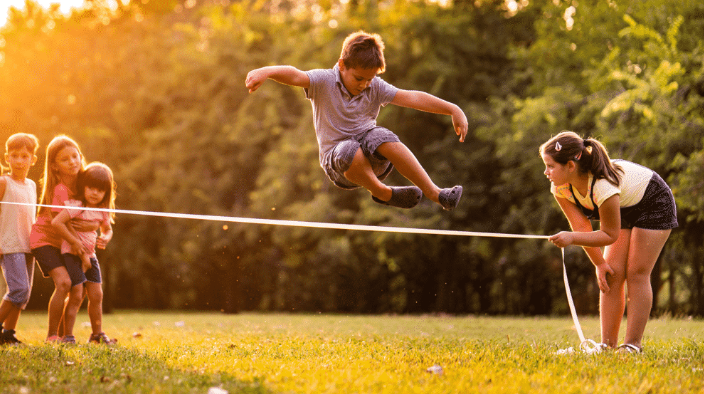 Deportes Divertidos​ para ⁢Mantenerte Activo y​ en Forma
