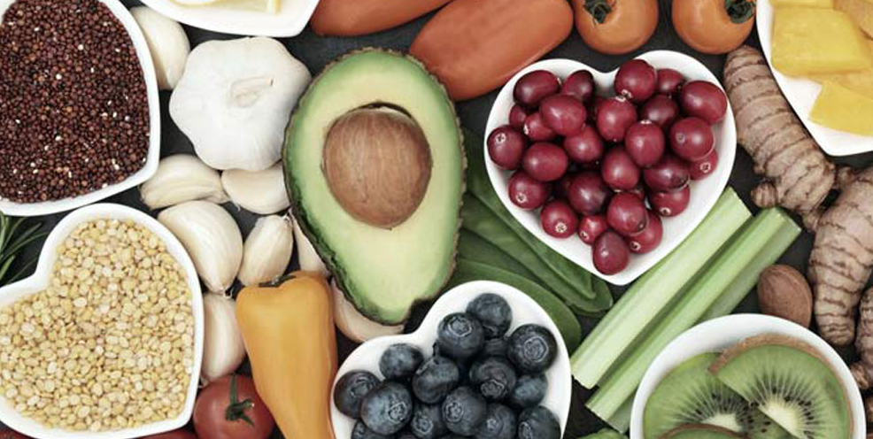 Alimentos⁢ Ricos en Proteínas que Impulsan tus Resultados