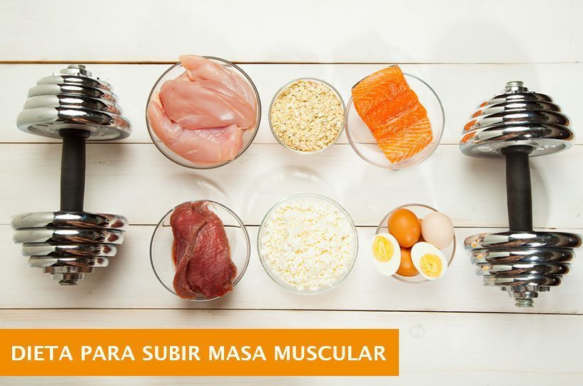 Suplementos Naturales que Pueden Acelerar tus ⁤Ganancias de ‍Fuerza
