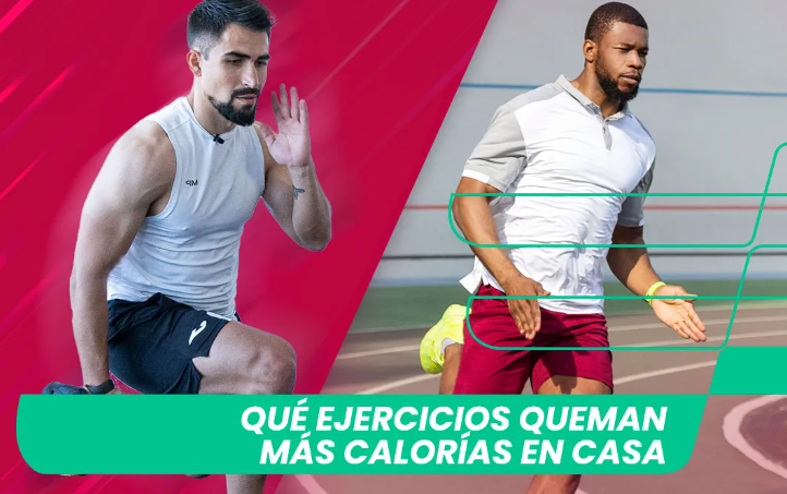 Ejercicios de Fuerza: Construyendo Músculo para Acelerar⁢ el‌ metabolismo