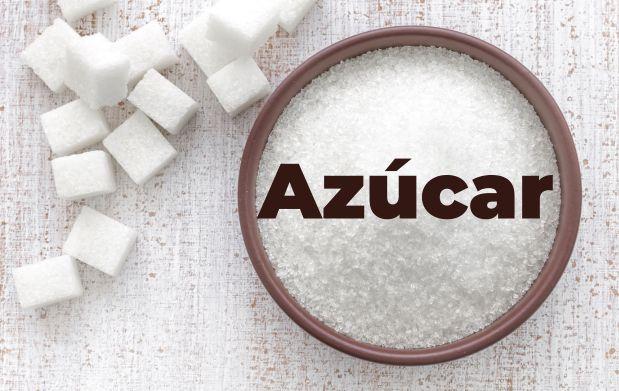 Cómo Elegir ⁢Entre Azúcar y⁢ miel‍ en Tu Alimentación ⁢Diaria