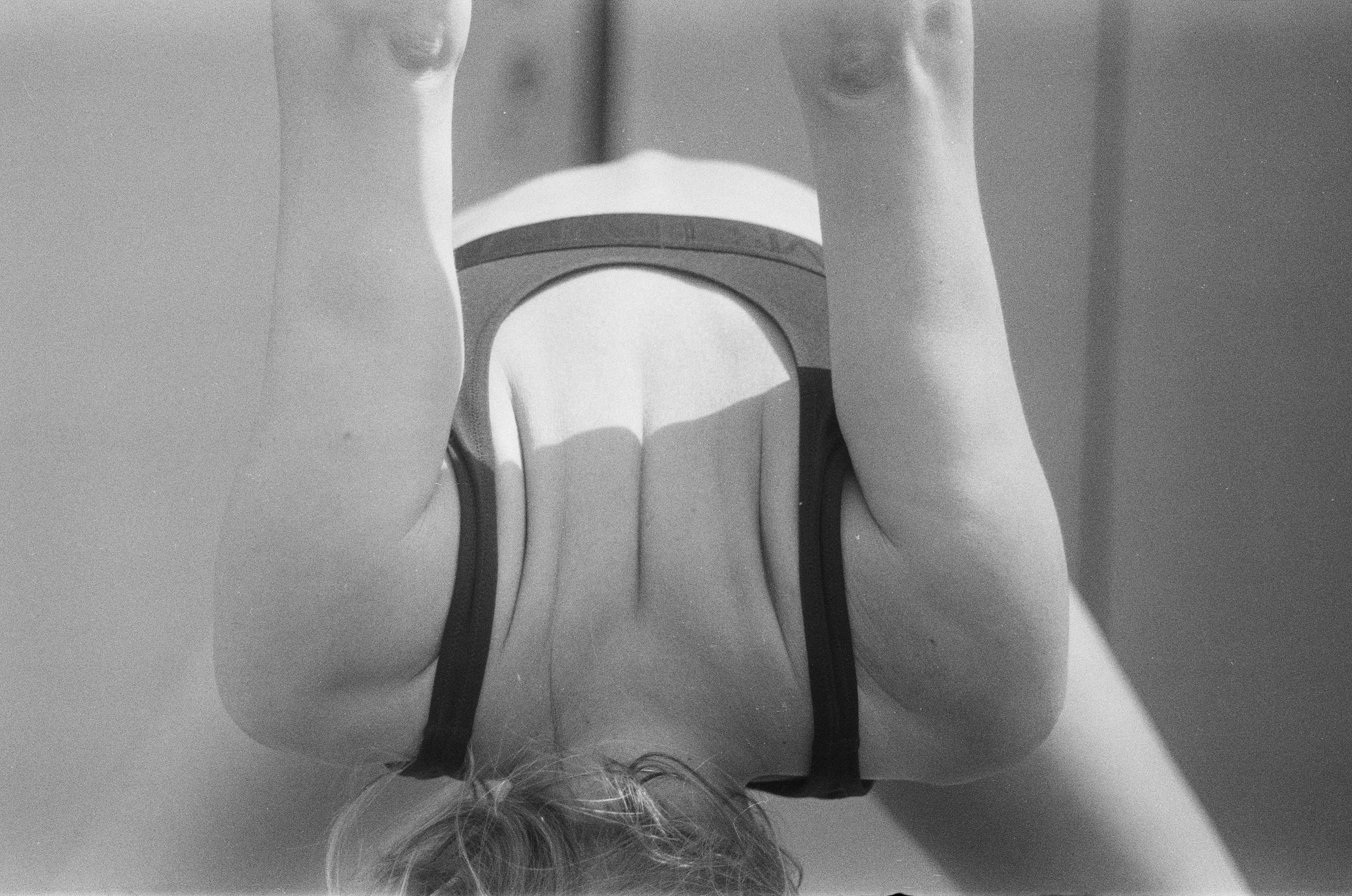 Beneficios del Pilates Clásico para la‍ Tonificación ‌Muscular