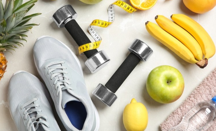 cambios en la ‌Alimentación para⁤ un Estilo de Vida Saludable