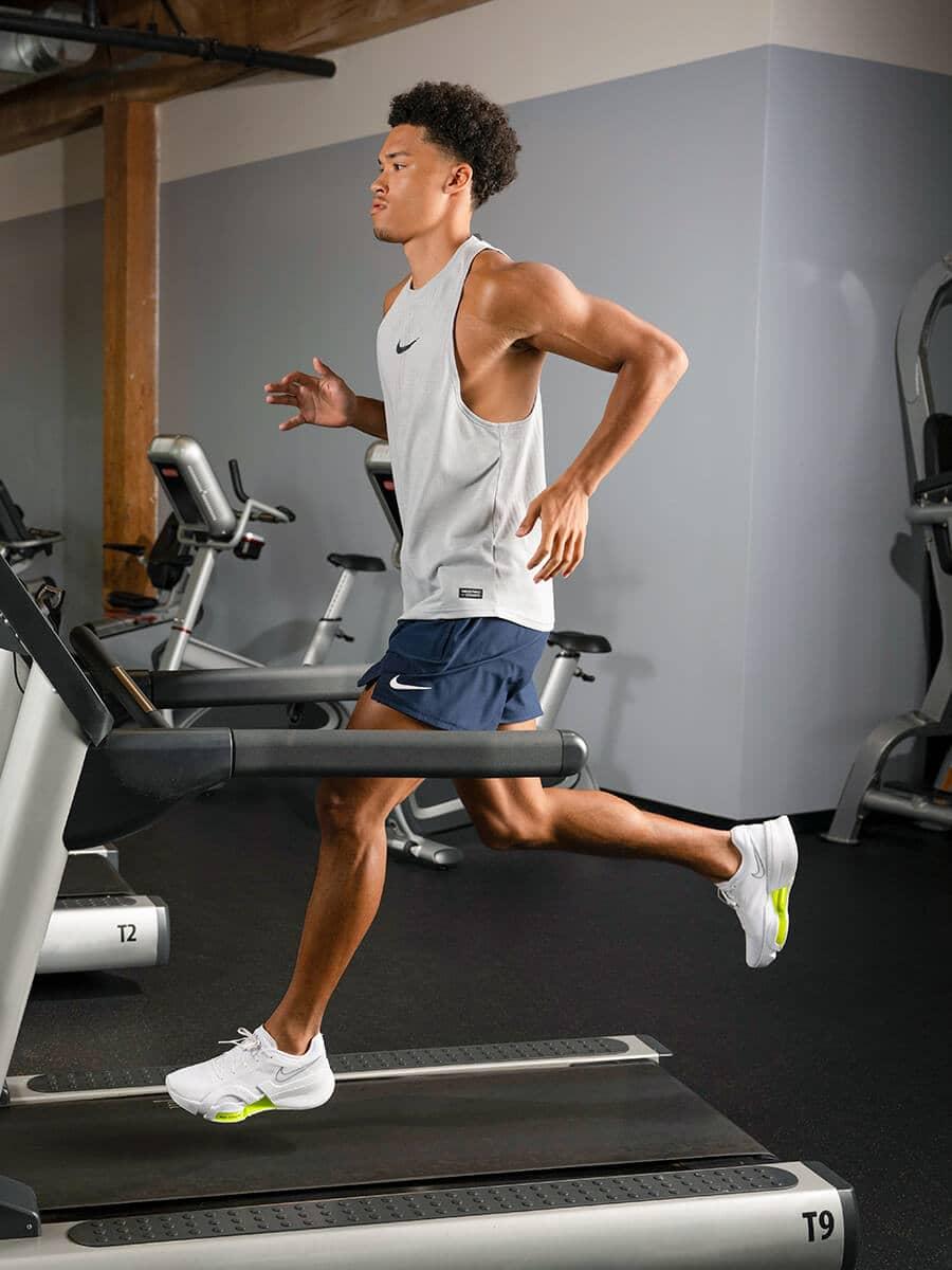 Estrategias ⁢efectivas para maximizar la quema⁣ de⁤ grasa con ejercicios ⁣cardiovasculares
