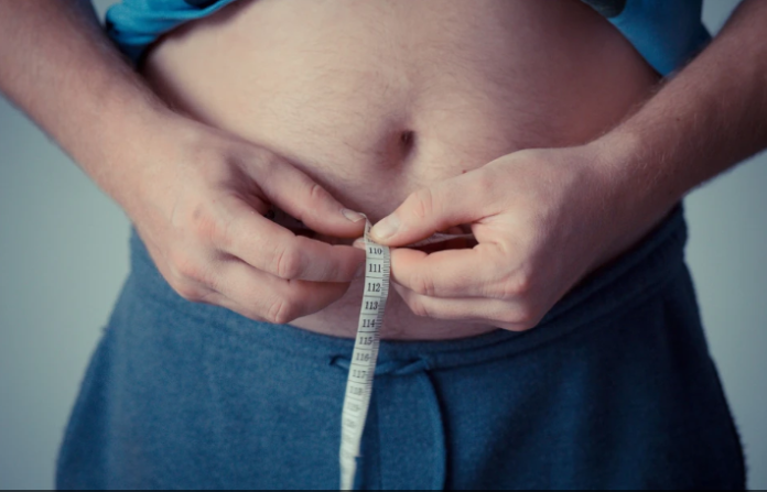 Transforma tu Cuerpo: Cambios Naturales para Perder Peso