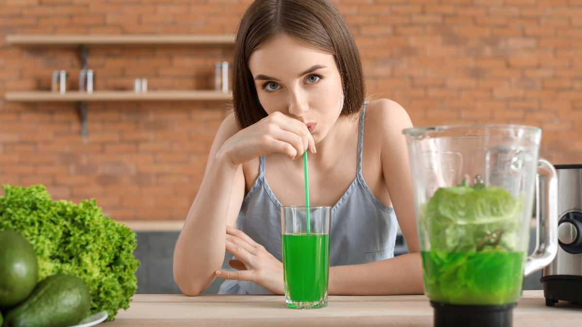 Las Mejores Frutas para ‍Incrementar la Energía Pre-Entrenamiento